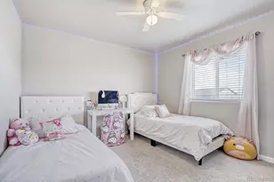 11748 Oneida St, Thornton, CO 80233 - Photo 19