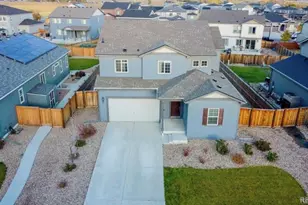 11748 Oneida St, Thornton, CO 80233 - Photo 1