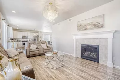 11748 Oneida Street, Thornton, CO 80233 - Photo 7