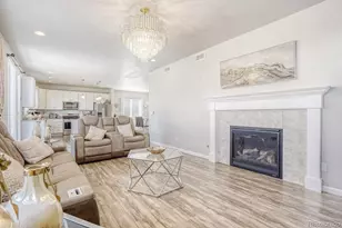 11748 Oneida St, Thornton, CO 80233 - Photo 7