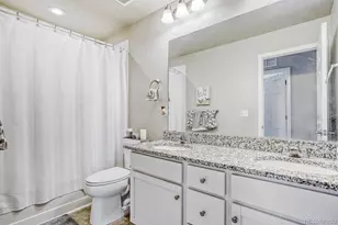 11748 Oneida St, Thornton, CO 80233 - Photo 21