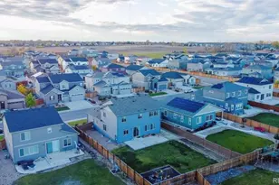 11748 Oneida St, Thornton, CO 80233 - Photo 29