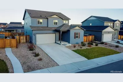 11748 Oneida Street, Thornton, CO 80233 - Photo 3