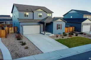 11748 Oneida St, Thornton, CO 80233 - Photo 3