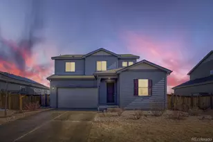 11748 Oneida St, Thornton, CO 80233 - Photo 29