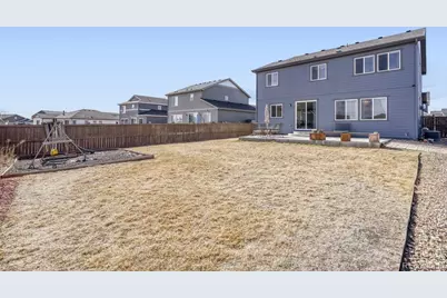11748 Oneida Street, Thornton, CO 80233 - Photo 27