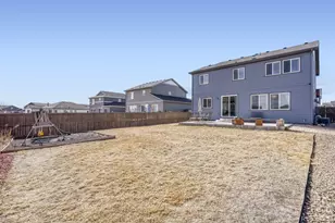 11748 Oneida St, Thornton, CO 80233 - Photo 27