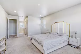 11748 Oneida St, Thornton, CO 80233 - Photo 17