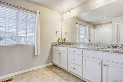 11748 Oneida Street, Thornton, CO 80233 - Photo 23