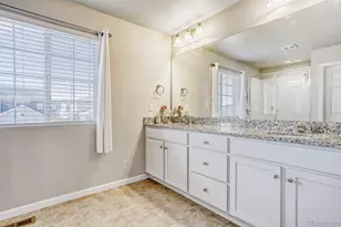 11748 Oneida St, Thornton, CO 80233 - Photo 23