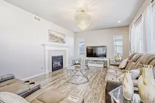 11748 Oneida St, Thornton, CO 80233 - Photo 5