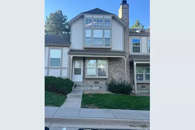 1150 S Waco Street #B, Aurora, CO 80017 - Photo 3