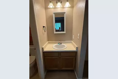 17958 E Colgate Place, Aurora, CO 80013 - Photo 11