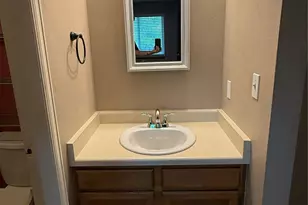 17958 E Colgate Pl, Aurora, CO 80013 - Photo 11