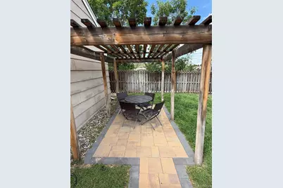 17958 E Colgate Place, Aurora, CO 80013 - Photo 19