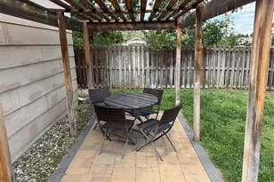 17958 E Colgate Pl, Aurora, CO 80013 - Photo 19