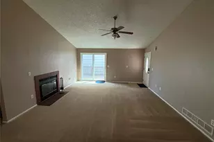 17958 E Colgate Pl, Aurora, CO 80013 - Photo 9