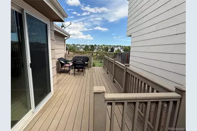 17958 E Colgate Place, Aurora, CO 80013 - Photo 17