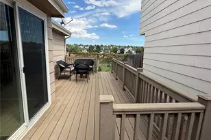 17958 E Colgate Pl, Aurora, CO 80013 - Photo 17
