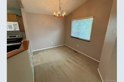 17958 E Colgate Place, Aurora, CO 80013 - Photo 7