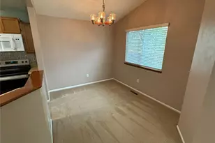 17958 E Colgate Pl, Aurora, CO 80013 - Photo 7