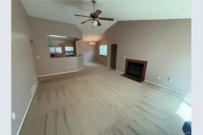 17958 E Colgate Place, Aurora, CO 80013 - Photo 5