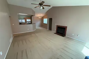 17958 E Colgate Pl, Aurora, CO 80013 - Photo 5