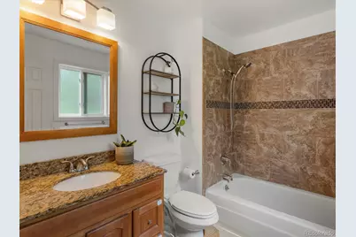 8163 Vance Drive, Arvada, CO 80003 - Photo 13