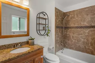 8163 Vance Dr, Arvada, CO 80003 - Photo 13
