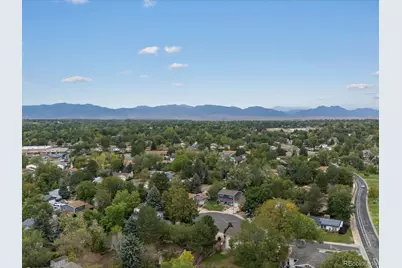 8163 Vance Drive, Arvada, CO 80003 - Photo 33