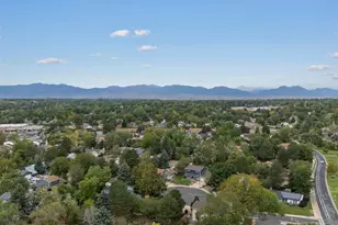 8163 Vance Dr, Arvada, CO 80003 - Photo 33