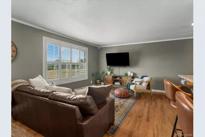 8163 Vance Drive, Arvada, CO 80003 - Photo 3