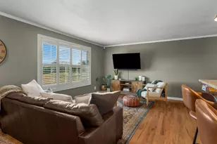 8163 Vance Dr, Arvada, CO 80003 - Photo 3
