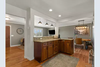 8163 Vance Drive, Arvada, CO 80003 - Photo 9