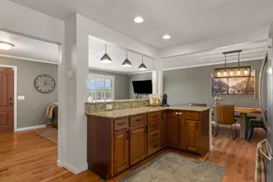 8163 Vance Dr, Arvada, CO 80003 - Photo 9