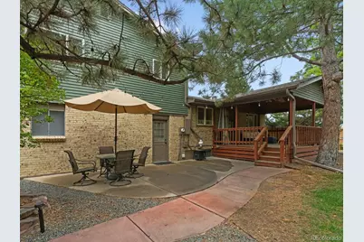 8163 Vance Drive, Arvada, CO 80003 - Photo 25