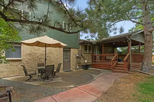 8163 Vance Dr, Arvada, CO 80003 - Photo 25