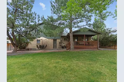 8163 Vance Drive, Arvada, CO 80003 - Photo 29