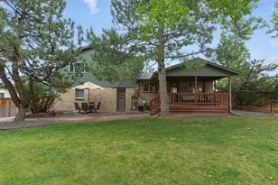 8163 Vance Dr, Arvada, CO 80003 - Photo 29