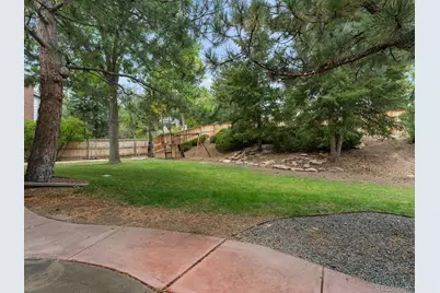 8163 Vance Drive, Arvada, CO 80003 - Photo 27
