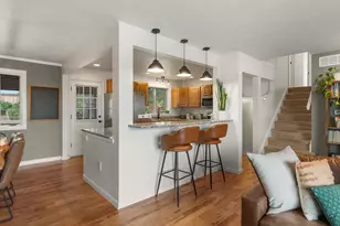 8163 Vance Dr, Arvada, CO 80003 - Photo 7