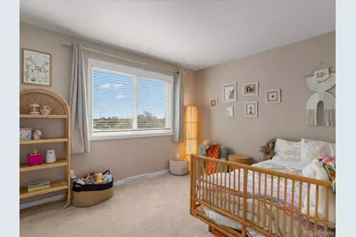 8163 Vance Drive, Arvada, CO 80003 - Photo 17
