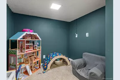 8163 Vance Drive, Arvada, CO 80003 - Photo 21