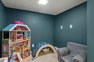 8163 Vance Dr, Arvada, CO 80003 - Photo 21