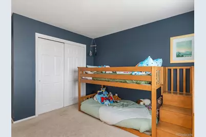 8163 Vance Drive, Arvada, CO 80003 - Photo 15