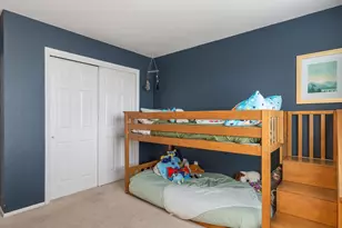8163 Vance Dr, Arvada, CO 80003 - Photo 15
