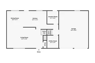 8163 Vance Dr, Arvada, CO 80003 - Photo 35