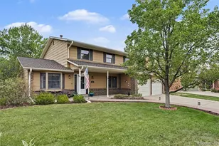 8031 S Cook Way, Centennial, CO 80122 - Photo 3