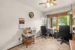 8031 S Cook Way, Centennial, CO 80122 - Photo 13