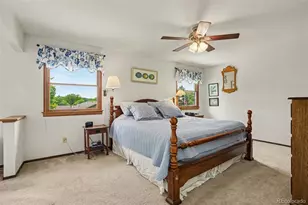 8031 S Cook Way, Centennial, CO 80122 - Photo 15